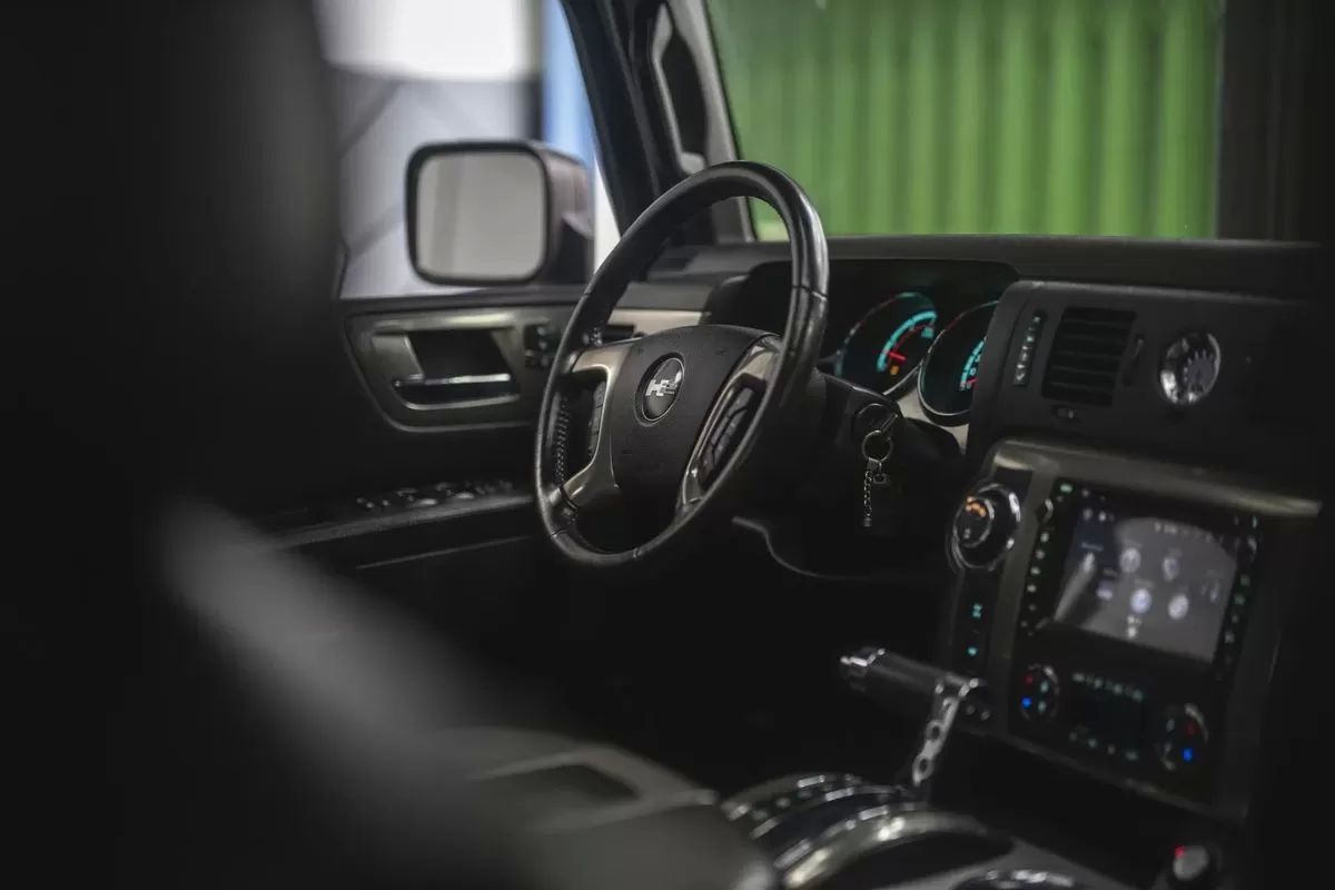 hummer-h2-2008-gasolina-5967cc