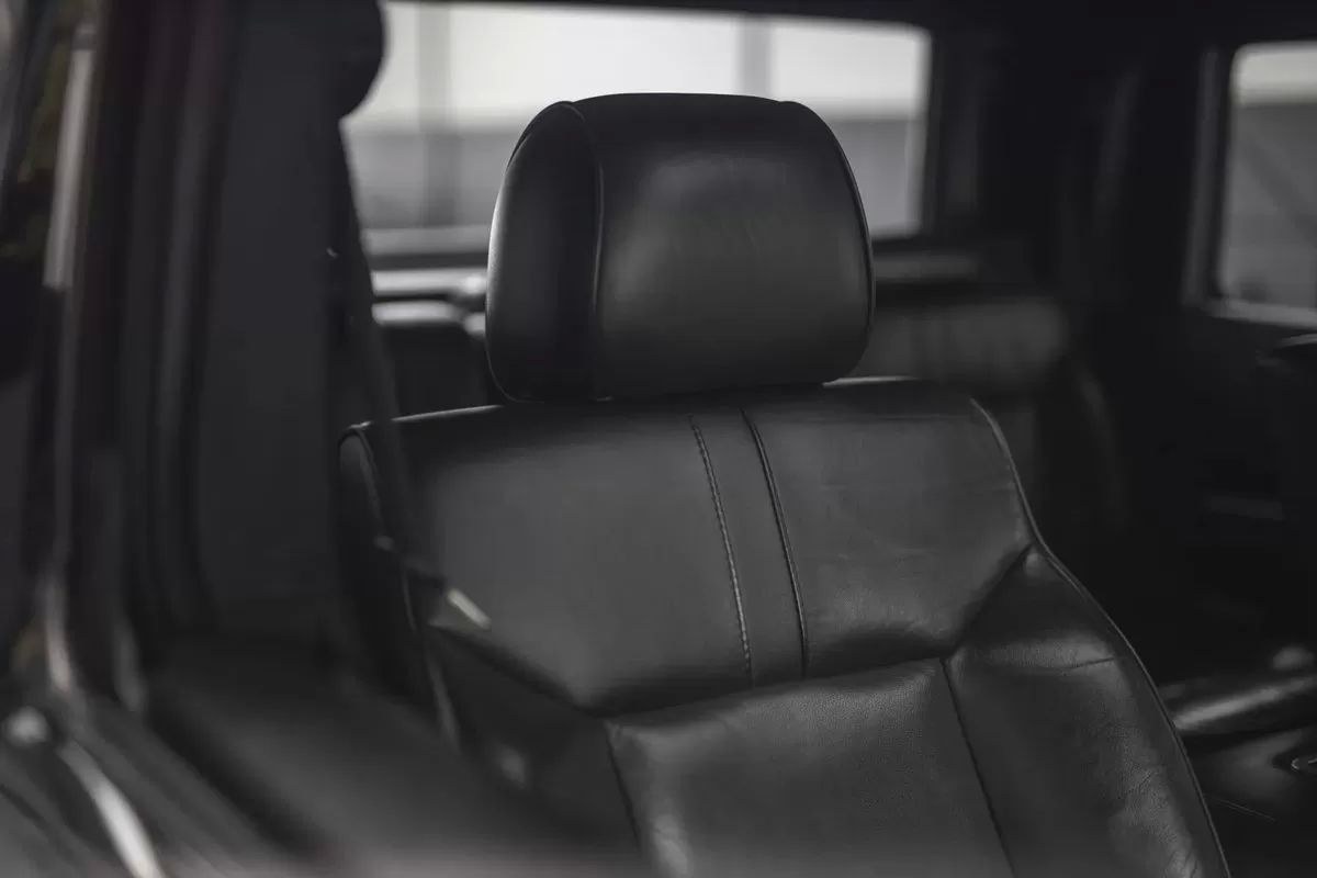 hummer-h2-2008-gasolina-5967cc