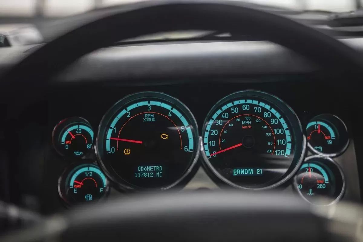 hummer-h2-2008-gasolina-5967cc