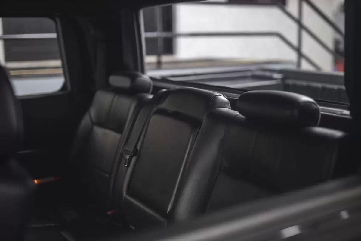 hummer-h2-2008-gasolina-5967cc