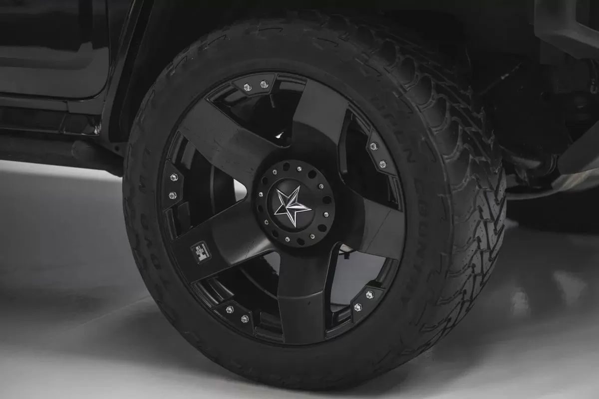 hummer-h2-2008-gasolina-5967cc