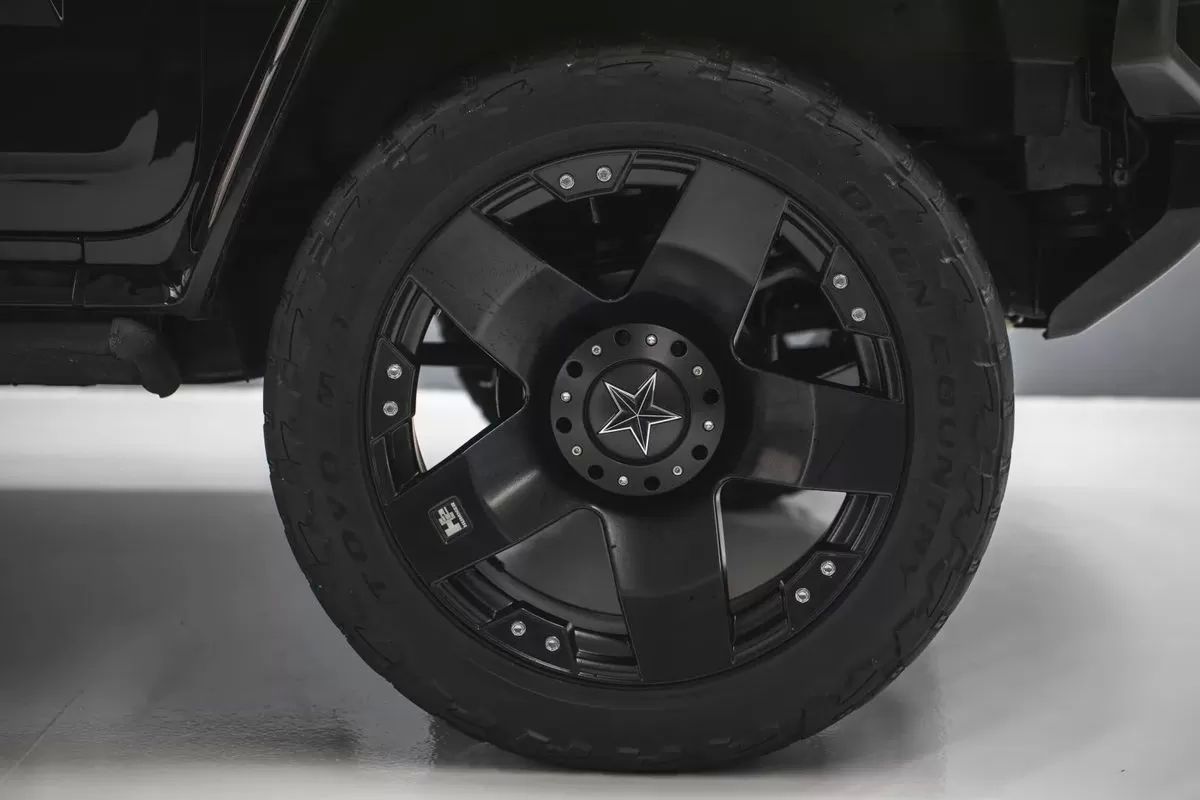 hummer-h2-2008-gasolina-5967cc