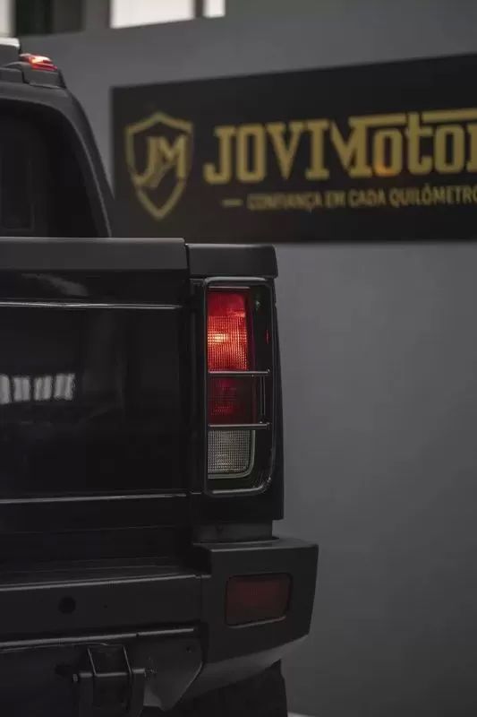 hummer-h2-2008-gasolina-5967cc