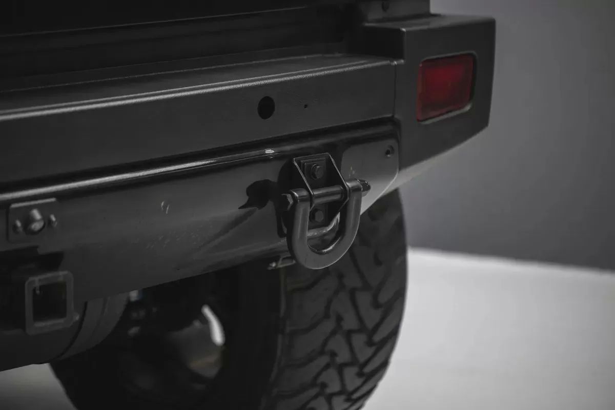 hummer-h2-2008-gasolina-5967cc