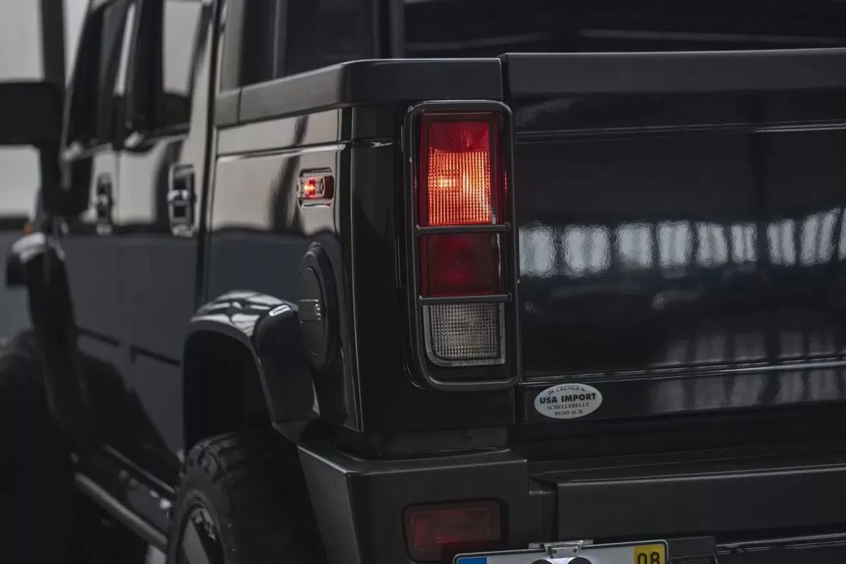 hummer-h2-2008-gasolina-5967cc