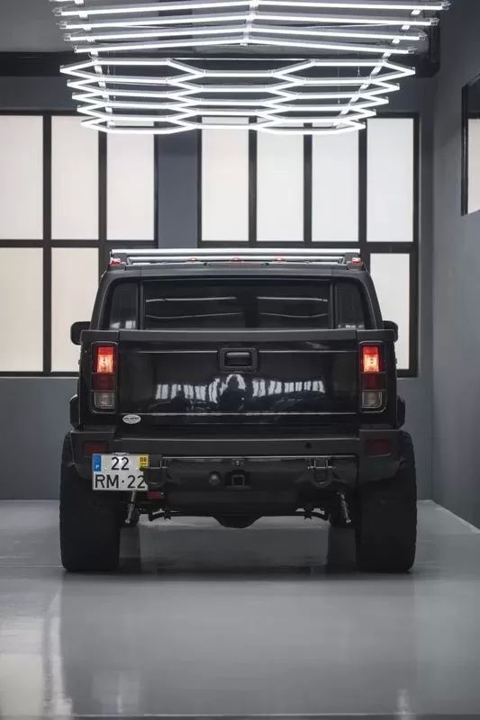 hummer-h2-2008-gasolina-5967cc