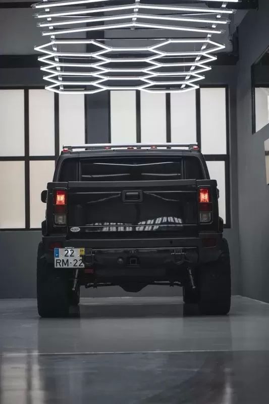 hummer-h2-2008-gasolina-5967cc