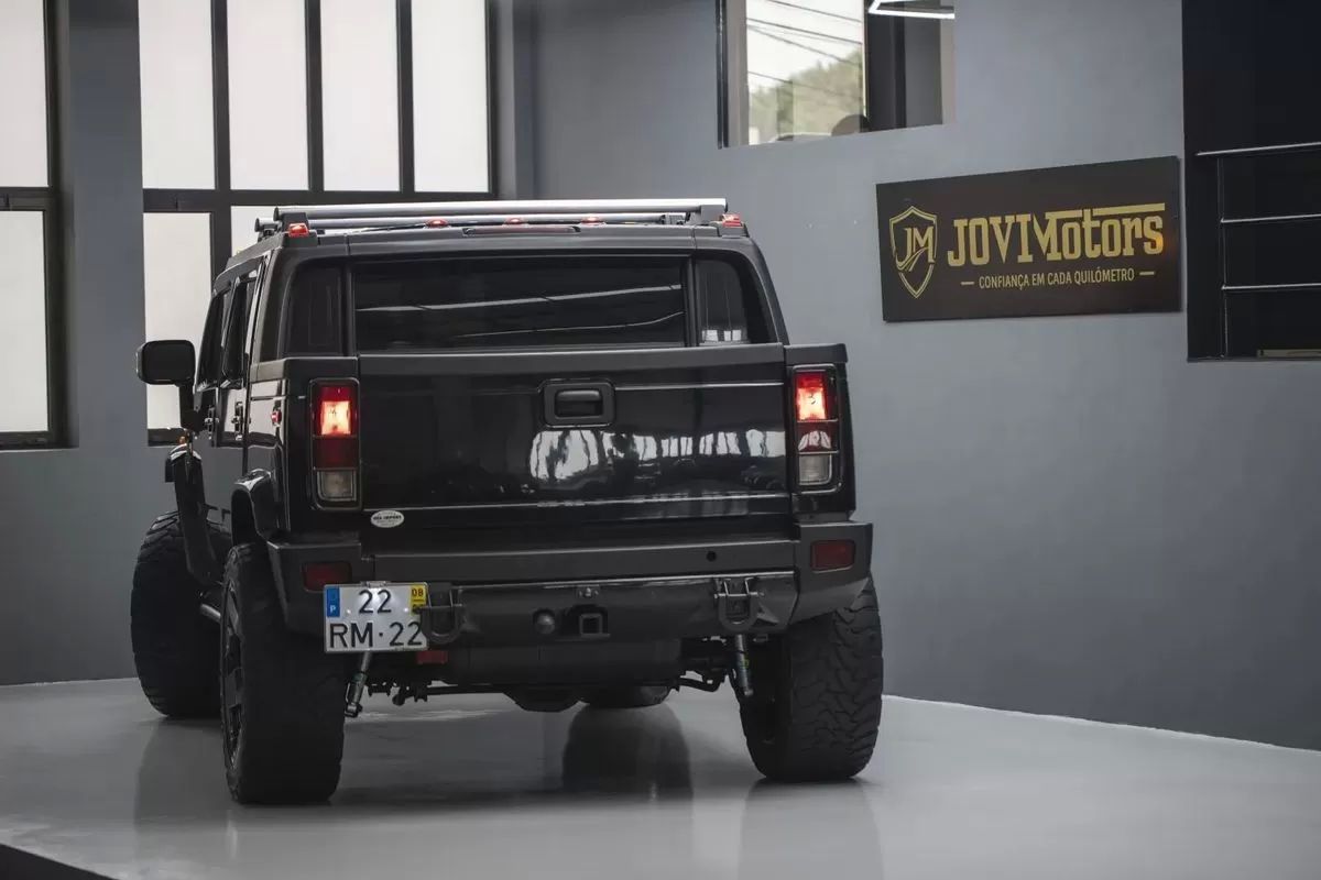 hummer-h2-2008-gasolina-5967cc
