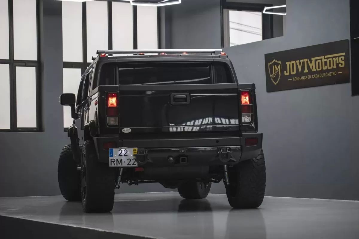 hummer-h2-2008-gasolina-5967cc