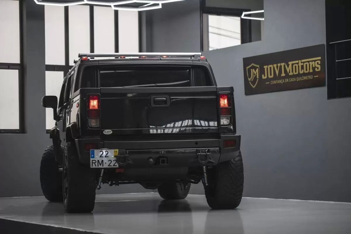 hummer-h2-2008-gasolina-5967cc