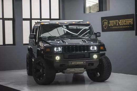 hummer-h2-2008-gasolina-5967cc