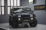 hummer-h2-2008-gasolina-5967cc