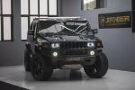 hummer-h2-2008-gasolina-5967cc