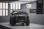 hummer-h2-2008-gasolina-5967cc