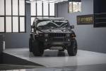 hummer-h2-2008-gasolina-5967cc