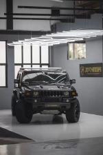 hummer-h2-2008-gasolina-5967cc