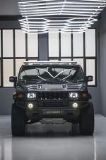 hummer-h2-2008-gasolina-5967cc