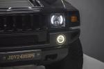 hummer-h2-2008-gasolina-5967cc