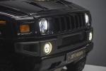 hummer-h2-2008-gasolina-5967cc