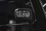 hummer-h2-2008-gasolina-5967cc