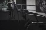 hummer-h2-2008-gasolina-5967cc