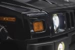 hummer-h2-2008-gasolina-5967cc