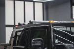 hummer-h2-2008-gasolina-5967cc