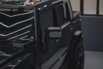 hummer-h2-2008-gasolina-5967cc