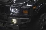 hummer-h2-2008-gasolina-5967cc
