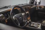 hummer-h2-2008-gasolina-5967cc
