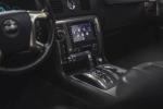 hummer-h2-2008-gasolina-5967cc