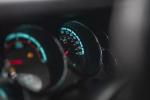 hummer-h2-2008-gasolina-5967cc