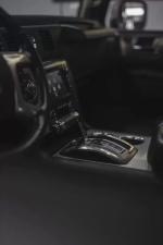 hummer-h2-2008-gasolina-5967cc