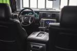 hummer-h2-2008-gasolina-5967cc
