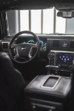 hummer-h2-2008-gasolina-5967cc