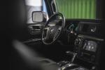hummer-h2-2008-gasolina-5967cc
