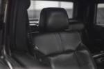 hummer-h2-2008-gasolina-5967cc