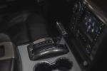 hummer-h2-2008-gasolina-5967cc