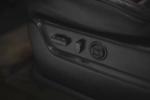 hummer-h2-2008-gasolina-5967cc