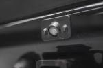 hummer-h2-2008-gasolina-5967cc