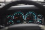 hummer-h2-2008-gasolina-5967cc