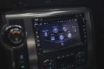 hummer-h2-2008-gasolina-5967cc