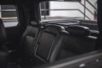 hummer-h2-2008-gasolina-5967cc