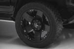 hummer-h2-2008-gasolina-5967cc