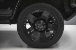 hummer-h2-2008-gasolina-5967cc