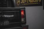 hummer-h2-2008-gasolina-5967cc