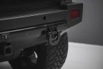 hummer-h2-2008-gasolina-5967cc