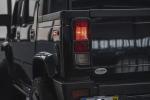hummer-h2-2008-gasolina-5967cc