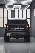 hummer-h2-2008-gasolina-5967cc