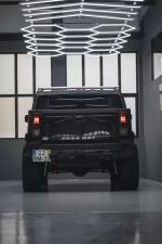 hummer-h2-2008-gasolina-5967cc